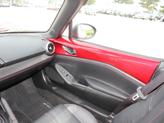 Thumbnail of 2019 Soul Red Crystal Metallic Mazda MX-5 Miata RF