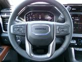Thumbnail of 2025 White Frost Tricoat GMC Sierra 2500