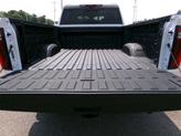Thumbnail of 2025 White Frost Tricoat GMC Sierra 2500