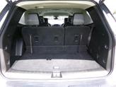 Thumbnail of 2018 Summit White Chevrolet Traverse