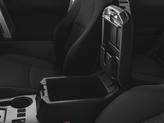 Thumbnail of 2018 Classic Silver Metallic Toyota 4Runner