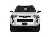 Thumbnail of 2018 Classic Silver Metallic Toyota 4Runner