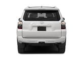 Thumbnail of 2018 Classic Silver Metallic Toyota 4Runner