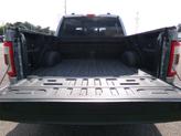 Thumbnail of 2021 Iconic Silver Metallic Ford F-150
