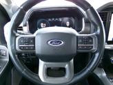 Thumbnail of 2021 Iconic Silver Metallic Ford F-150