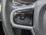 Thumbnail of 2022 Platinum Gray Metallic Volvo XC60