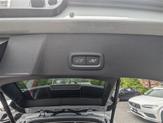 Thumbnail of 2025 Gray Volvo XC40