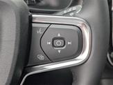 Thumbnail of 2025 Gray Volvo XC40