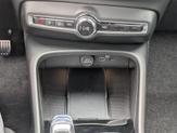 Thumbnail of 2025 Gray Volvo XC40