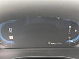 Thumbnail of 2025 Gray Volvo XC40