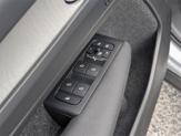 Thumbnail of 2025 Gray Volvo XC40