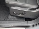 Thumbnail of 2025 Gray Volvo XC40