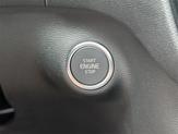 Thumbnail of 2025 Gray Volvo XC40