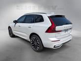 Thumbnail of 2026 Crystal White Metallic Volvo XC60