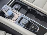 Thumbnail of 2026 Crystal White Metallic Volvo XC60