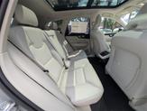 Thumbnail of 2026 Vapour Gray Volvo XC60