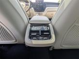 Thumbnail of 2026 Vapour Gray Volvo XC60