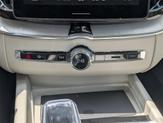 Thumbnail of 2026 Vapour Gray Volvo XC60