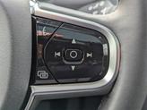 Thumbnail of 2025 Metallic Volvo XC90 Plug-In Hybrid
