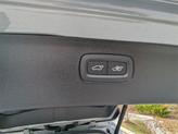 Thumbnail of 2025 Metallic Volvo XC90 Plug-In Hybrid