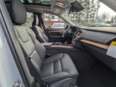 Thumbnail of 2025 Metallic Volvo XC90 Plug-In Hybrid