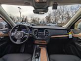 Thumbnail of 2025 Metallic Volvo XC90 Plug-In Hybrid