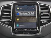 Thumbnail of 2025 Metallic Volvo XC90 Plug-In Hybrid