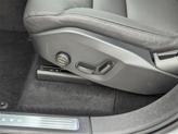 Thumbnail of 2025 Metallic Volvo XC90 Plug-In Hybrid