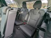 Thumbnail of 2025 Metallic Volvo XC90 Plug-In Hybrid