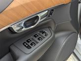 Thumbnail of 2025 Metallic Volvo XC90 Plug-In Hybrid