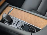 Thumbnail of 2025 Metallic Volvo XC90 Plug-In Hybrid