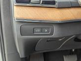 Thumbnail of 2025 Metallic Volvo XC90 Plug-In Hybrid