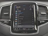 Thumbnail of 2025 Metallic Volvo XC90 Plug-In Hybrid
