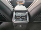 Thumbnail of 2025 Metallic Volvo XC90 Plug-In Hybrid
