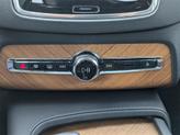 Thumbnail of 2025 Metallic Volvo XC90 Plug-In Hybrid