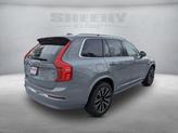 Thumbnail of 2025 Metallic Volvo XC90 Plug-In Hybrid