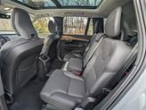 Thumbnail of 2025 Metallic Volvo XC90 Plug-In Hybrid