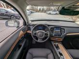 Thumbnail of 2025 Metallic Volvo XC90 Plug-In Hybrid
