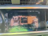 Thumbnail of 2022 Glacier White Metallic Audi Q3