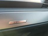 Thumbnail of 2022 Glacier White Metallic Audi Q3