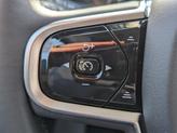Thumbnail of 2025 Onyx Black Volvo XC90 Plug-In Hybrid