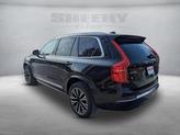Thumbnail of 2025 Onyx Black Volvo XC90 Plug-In Hybrid