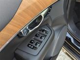 Thumbnail of 2025 Onyx Black Volvo XC90 Plug-In Hybrid