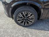 Thumbnail of 2025 Onyx Black Volvo XC90 Plug-In Hybrid
