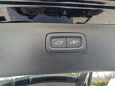 Thumbnail of 2025 Onyx Black Volvo XC90 Plug-In Hybrid