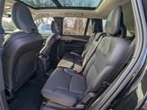 Thumbnail of 2025 Onyx Black Volvo XC90 Plug-In Hybrid