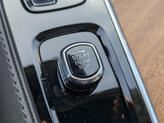 Thumbnail of 2025 Onyx Black Volvo XC90 Plug-In Hybrid