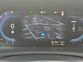 Thumbnail of 2025 Onyx Black Volvo XC90 Plug-In Hybrid