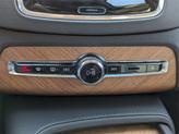 Thumbnail of 2025 Onyx Black Volvo XC90 Plug-In Hybrid