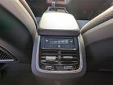 Thumbnail of 2025 Onyx Black Volvo XC90 Plug-In Hybrid